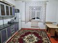 Жеке үй · 8 бөлме · 280 м² · 5 жүзд., Емешов 4 б — Абылайхан Емешов қиылысы, бағасы: 80 000 ₸ в Жетысае — фото 4