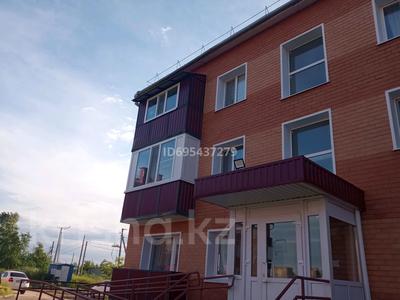 1-бөлмелі пәтер · 31 м² · 2/3 қабат, Новосёлова 16/2, бағасы: 11 млн ₸ в Красном яре