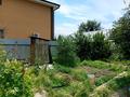 Отдельный дом · 3 комнаты · 66 м² · 5.5 сот., Толебаева 7 за ~ 16.6 млн ₸ в Талдыкоргане, Каратал — фото 4