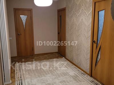 3-бөлмелі пәтер · 74.3 м² · 6/10 қабат, Набережная — Кунаева Набережная, бағасы: 24.8 млн 〒 в Актобе, мкр. Курмыш