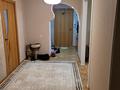 3-комнатная квартира · 74.3 м² · 6/10 этаж, Набережная — Кунаева Набережная за 24.8 млн ₸ в Актобе, мкр. Курмыш — фото 2