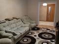 3-комнатная квартира · 74.3 м² · 6/10 этаж, Набережная — Кунаева Набережная за 24.8 млн ₸ в Актобе, мкр. Курмыш — фото 3