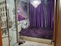 3-комнатная квартира · 74.3 м² · 6/10 этаж, Набережная — Кунаева Набережная за 24.8 млн ₸ в Актобе, мкр. Курмыш — фото 4