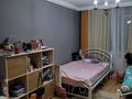 3-комнатная квартира · 74.3 м² · 6/10 этаж, Набережная — Кунаева Набережная за 24.8 млн ₸ в Актобе, мкр. Курмыш — фото 5