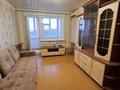 2-бөлмелі пәтер · 50 м² · 4/5 қабат, Парковая 187, бағасы: 17 млн ₸ в Петропавловске