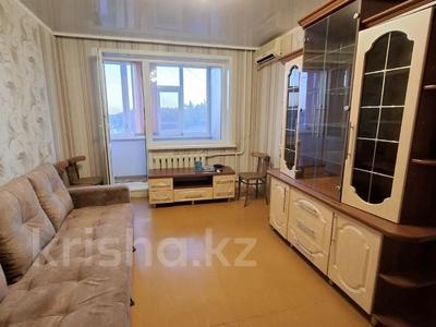 2-бөлмелі пәтер · 50 м² · 4/5 қабат, Парковая 187, бағасы: 17 млн ₸ в Петропавловске