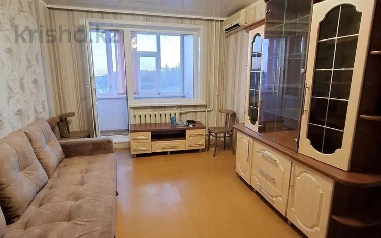 2-бөлмелі пәтер · 50 м² · 4/5 қабат, Парковая 187, бағасы: 17 млн ₸ в Петропавловске — фото 2