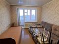 2-бөлмелі пәтер · 50 м² · 4/5 қабат, Парковая 187, бағасы: 17 млн ₸ в Петропавловске — фото 3