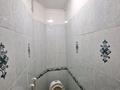 2-бөлмелі пәтер · 50 м² · 4/5 қабат, Парковая 187, бағасы: 17 млн ₸ в Петропавловске — фото 4
