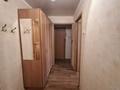 2-бөлмелі пәтер · 50 м² · 4/5 қабат, Парковая 187, бағасы: 17 млн ₸ в Петропавловске — фото 6
