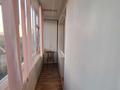 2-бөлмелі пәтер · 50 м² · 4/5 қабат, Парковая 187, бағасы: 17 млн ₸ в Петропавловске — фото 7