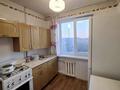 2-бөлмелі пәтер · 50 м² · 4/5 қабат, Парковая 187, бағасы: 17 млн ₸ в Петропавловске — фото 8