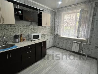 2-комнатная квартира · 54 м² · 2/9 этаж, Ломова 149 за 21 млн 〒 в Павлодаре