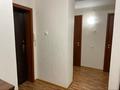 2-комнатная квартира, 49.7 м², 5/10 этаж, Майры 39 за 27 млн 〒 в Павлодаре — фото 12