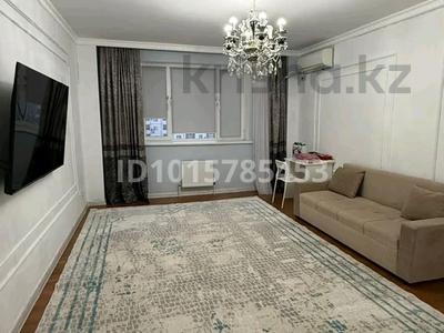 3-комнатная квартира · 80 м² · 4/5 этаж, мкр Береке — 5 этажные дома за 220 000 ₸ в Атырау