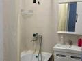 3-комнатная квартира · 80 м² · 4/5 этаж, мкр Береке — 5 этажные дома за 220 000 ₸ в Атырау — фото 10
