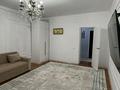 3-комнатная квартира · 80 м² · 4/5 этаж, мкр Береке — 5 этажные дома за 220 000 ₸ в Атырау — фото 2