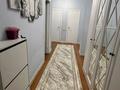 3-комнатная квартира · 80 м² · 4/5 этаж, мкр Береке — 5 этажные дома за 220 000 ₸ в Атырау — фото 3