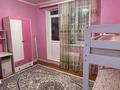 3-комнатная квартира · 80 м² · 4/5 этаж, мкр Береке — 5 этажные дома за 220 000 ₸ в Атырау — фото 6