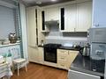 3-комнатная квартира · 80 м² · 4/5 этаж, мкр Береке — 5 этажные дома за 220 000 ₸ в Атырау — фото 8
