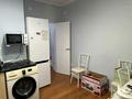 3-комнатная квартира · 80 м² · 4/5 этаж, мкр Береке — 5 этажные дома за 220 000 ₸ в Атырау — фото 9
