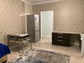 1-бөлмелі пәтер · 62 м² · 23/24 қабат, мкр Комсомольский, Сауран 15 — Орынбор, бағасы: 12 000 ₸ в Астане, Есильский р-н — фото 4