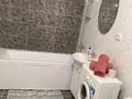 1-бөлмелі пәтер · 62 м² · 23/24 қабат, мкр Комсомольский, Сауран 15 — Орынбор, бағасы: 12 000 ₸ в Астане, Есильский р-н — фото 5