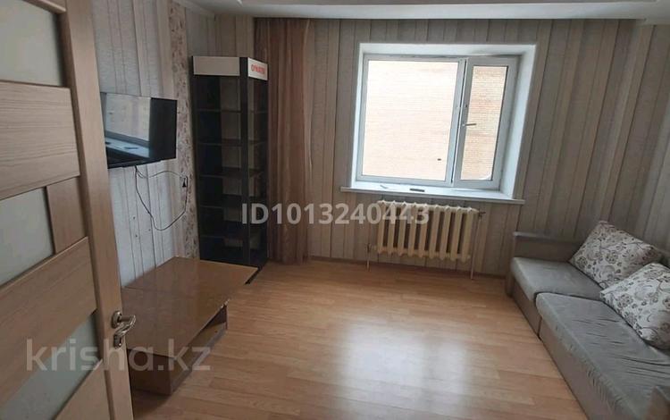 1-комнатная квартира · 50 м² · 19/24 этаж, Тауелсиздик 34 за 30 млн ₸ в Астане, Алматы р-н — фото 2