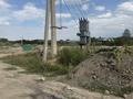 Участок · 52 сотки, Жетысуский р-н за 364 млн ₸ в Алматы — фото 5
