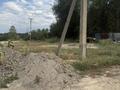 Участок · 52 сотки, Жетысуский р-н за 364 млн ₸ в Алматы — фото 6