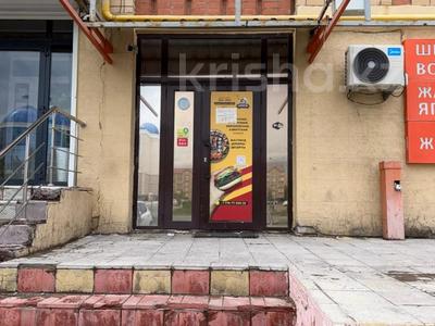 Свободное назначение, офисы, магазины и бутики, общепит, салоны красоты, бани, гостиницы и зоны отдыха, медцентры и аптеки, образование, развлечения · 270 м² за 95 млн ₸ в Актобе, мкр. Алтын орда