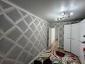 3-комнатная квартира · 80.6 м² · 7/10 этаж, набережная 83 за 22 млн 〒 в Актобе, мкр. Курмыш — фото 3