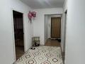 3-комнатная квартира · 80.6 м² · 7/10 этаж, набережная 83 за 22 млн 〒 в Актобе, мкр. Курмыш — фото 4