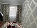 3-комнатная квартира · 80.6 м² · 7/10 этаж, набережная 83 за 22 млн 〒 в Актобе, мкр. Курмыш — фото 5