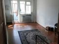 2-бөлмелі пәтер · 47.4 м² · 3/5 қабат, Волынова 18, бағасы: 16.5 млн ₸ в Костанае — фото 2