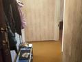 2-бөлмелі пәтер · 47.4 м² · 3/5 қабат, Волынова 18, бағасы: 16.5 млн ₸ в Костанае — фото 5