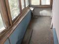 2-бөлмелі пәтер · 47.4 м² · 3/5 қабат, Волынова 18, бағасы: 16.5 млн ₸ в Костанае — фото 8
