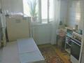 2-бөлмелі пәтер · 47.4 м² · 3/5 қабат, Волынова 18, бағасы: 16.5 млн ₸ в Костанае — фото 9