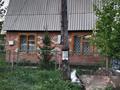 Дача · 2 комнаты · 40 м² · 7 сот., Ветерок за 6.5 млн ₸ в Усть-Каменогорске