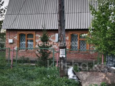 Дача · 2 комнаты · 40 м² · 7 сот., Ветерок за 6.5 млн ₸ в Усть-Каменогорске
