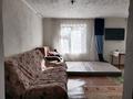 Дача · 2 комнаты · 40 м² · 7 сот., Ветерок за 6.5 млн ₸ в Усть-Каменогорске — фото 10