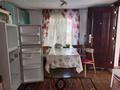 Дача · 2 комнаты · 40 м² · 7 сот., Ветерок за 6.5 млн ₸ в Усть-Каменогорске — фото 11