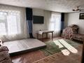 Дача · 2 комнаты · 40 м² · 7 сот., Ветерок за 6.5 млн ₸ в Усть-Каменогорске — фото 12