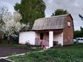 Дача · 2 комнаты · 40 м² · 7 сот., Ветерок за 6.5 млн ₸ в Усть-Каменогорске — фото 4