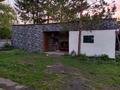 Дача · 2 комнаты · 40 м² · 7 сот., Ветерок за 6.5 млн ₸ в Усть-Каменогорске — фото 7