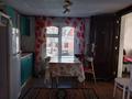 Дача · 2 комнаты · 40 м² · 7 сот., Ветерок за 6.5 млн ₸ в Усть-Каменогорске — фото 9