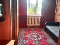 2-комнатная квартира · 38 м² · 3/5 этаж, Ауелбекова — Мира за 140 000 ₸ в Кокшетау — фото 9