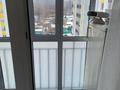 3-бөлмелі пәтер · 78 м² · 7/12 қабат, Баишева, бағасы: 72 млн ₸ в Алматы, Медеуский р-н — фото 11