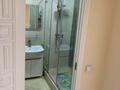 3-бөлмелі пәтер · 78 м² · 7/12 қабат, Баишева, бағасы: 72 млн ₸ в Алматы, Медеуский р-н — фото 24