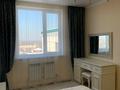 3-бөлмелі пәтер · 78 м² · 7/12 қабат, Баишева, бағасы: 72 млн ₸ в Алматы, Медеуский р-н — фото 6